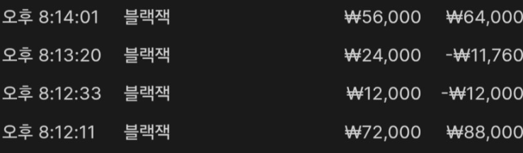 53bc98087e1e831c63da5873e4d5ebe6_1761658064_9969.png 53bc98087e1e831c63da5873e4d5ebe6_1761658064_9969.png