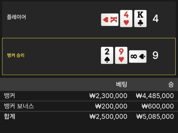 55088acd3222d5f55bb8594b03652805_1761908760_7257.png 55088acd3222d5f55bb8594b03652805_1761908760_7257.png