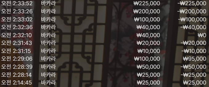 55383bc65dd85e138fd1587379aa0a26_1761609415_999.png 55383bc65dd85e138fd1587379aa0a26_1761609415_999.png