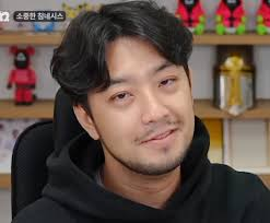 55537be88487e88310196b7b8e976252_1760559398_8179.png