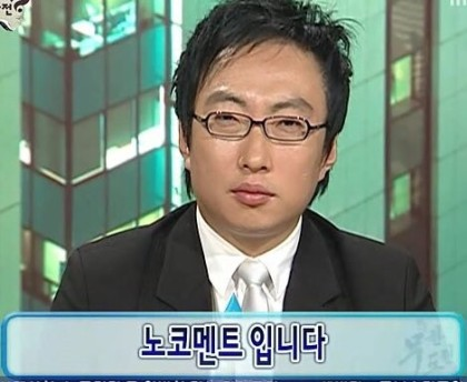 56c128abfb57aa8963c9ced117d036e9_1760284491_0707.png