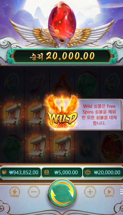 580e71561f8c691e55a61d086fffbca1_1761405289_616.png 580e71561f8c691e55a61d086fffbca1_1761405289_616.png
