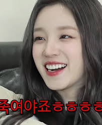 59def1abb567d817a9fac7e8023d9a1b_1761918589_1879.png 59def1abb567d817a9fac7e8023d9a1b_1761918589_1879.png