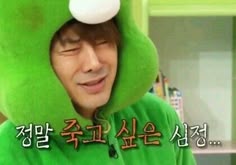 5bea1b94479cd6d2c5841b32bb909f3b_1761876036_2576.jpg 5bea1b94479cd6d2c5841b32bb909f3b_1761876036_2576.jpg