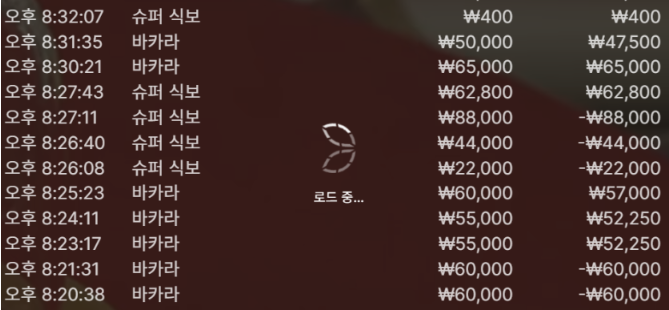 5e6367a949a90780a1307f488b9da43a_1760540414_672.png