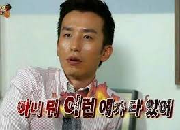 5eb5146cd4a96e0ef435b9be0715cb79_1761553764_469.jpg 5eb5146cd4a96e0ef435b9be0715cb79_1761553764_469.jpg