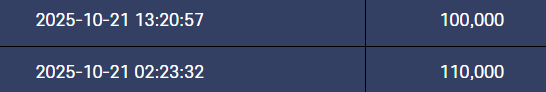 632a25c0d5c8962444d23cbd3a1b044d_1761020596_2588.png