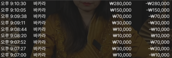 6595c1be13c62f21fdb7299dfbeeb841_1761659170_0752.png 6595c1be13c62f21fdb7299dfbeeb841_1761659170_0752.png