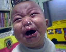 65b398f9eeb6a3a1db00aa42d710fec2_1761814989_531.jpg 65b398f9eeb6a3a1db00aa42d710fec2_1761814989_531.jpg