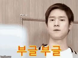 65fc67dae5deb80369d1f3c0aa7cafae_1761899732_9694.jpg 65fc67dae5deb80369d1f3c0aa7cafae_1761899732_9694.jpg