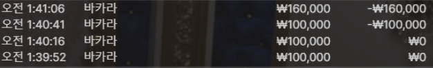 66da2bf4040d9bfd5c6bd1966e51dbbd_1761002770_9278.png