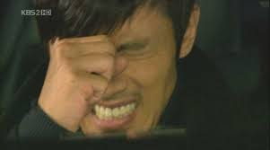 67ba2767b2d4b522108593ed4ab65e07_1761856381_3912.png 67ba2767b2d4b522108593ed4ab65e07_1761856381_3912.png