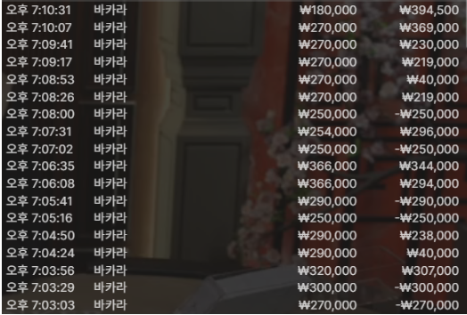 67d67ef339ed7fdaf06255a6497b4c53_1760959499_6531.png