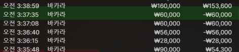 68c1b44f83f5fbe457e365573d8da13e_1760569620_339.png