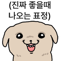 68d81feff28291735f89bf6715c014d8_1761882825_215.jpg 68d81feff28291735f89bf6715c014d8_1761882825_215.jpg