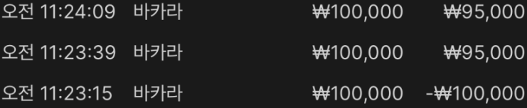 6a52534dff7996ca109f3a8e0b3266b1_1759286047_3146.png