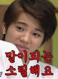 6ab8e87f980e10e92c6c221cb723cae8_1761592182_5677.png 6ab8e87f980e10e92c6c221cb723cae8_1761592182_5677.png
