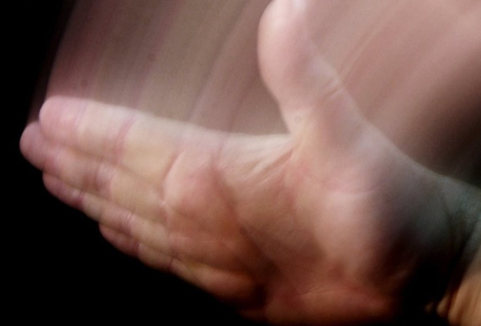 6ae81f53ed53335001c34aa7181b7c12_1760485087_746.png