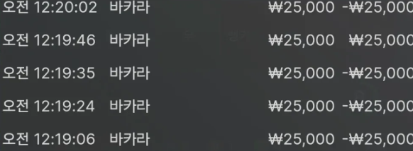 6c74058d5dbf0e5a8410bf4b0d685d00_1759297256_1852.png