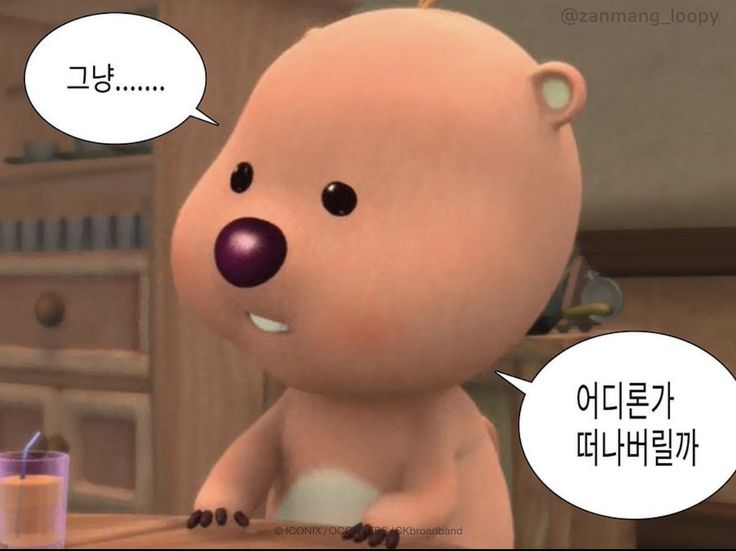 6dad9b3a40c746cfe6a9fdb35e08fc36_1761636184_4456.jpg 6dad9b3a40c746cfe6a9fdb35e08fc36_1761636184_4456.jpg