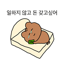 6e55e617ab7d75c120d6ba1d0e6f3351_1759705116_6713.png