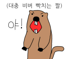 6e870cc7e3164267c6eed1c0c1067400_1761546185_9382.jpg 6e870cc7e3164267c6eed1c0c1067400_1761546185_9382.jpg