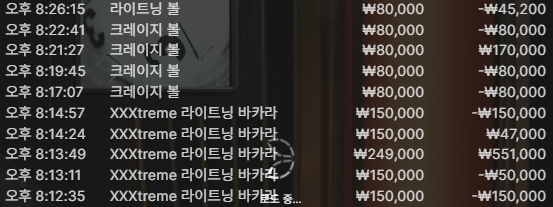 70545baca44b02036dc84f481a4d0771_1761572527_2391.png 70545baca44b02036dc84f481a4d0771_1761572527_2391.png