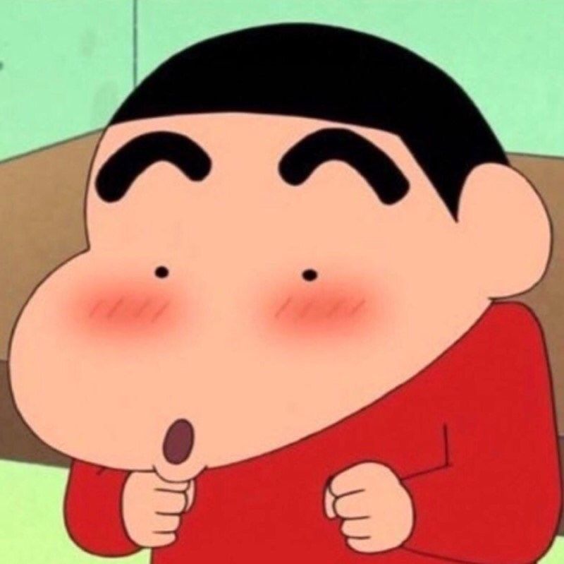 70d3b9669f574475e459c4fc9d5359ec_1761911392_2698.jpg 70d3b9669f574475e459c4fc9d5359ec_1761911392_2698.jpg