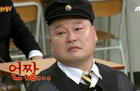 720b21684beefee36a58fff04b7c73e3_1760778636_9942.jpg