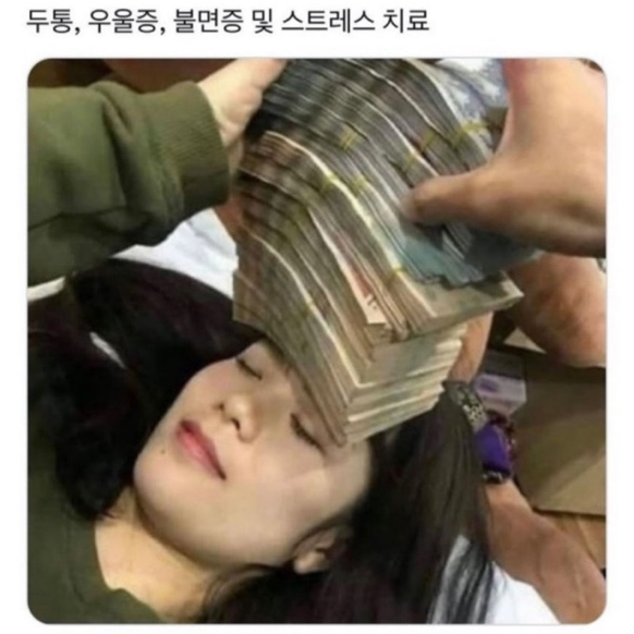724c195f4e98393918da9ef7cbc34209_1760295483_6016.png
