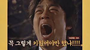 7365c0b4d85b7fc8ed9df0d51a08b637_1761896077_8898.jpg 7365c0b4d85b7fc8ed9df0d51a08b637_1761896077_8898.jpg