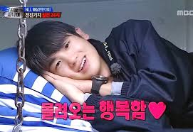 73f819e45a1dbdd7e7e0a0fa9794a074_1761814768_206.jpg 73f819e45a1dbdd7e7e0a0fa9794a074_1761814768_206.jpg