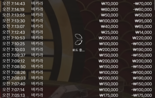 74b844248be2049a803010f1d8acf6df_1759709185_3796.png