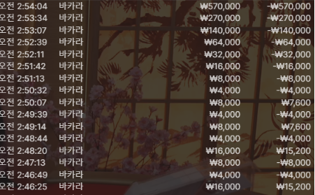 75049e9f2df7dd3164b1e16ad9ed5cde_1760486081_2039.png