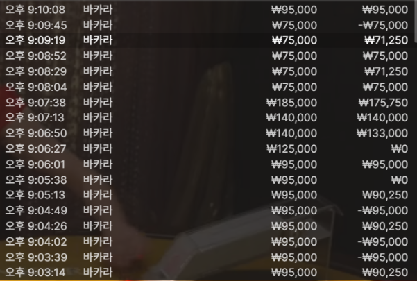 759e4c3df36df5a274dc8d1a99ce5b4c_1761311678_357.png