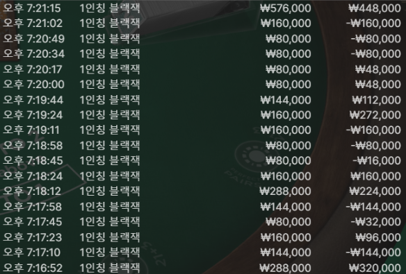 7604472cbac8d08f5caecb7749489e06_1761482576_2381.png 7604472cbac8d08f5caecb7749489e06_1761482576_2381.png