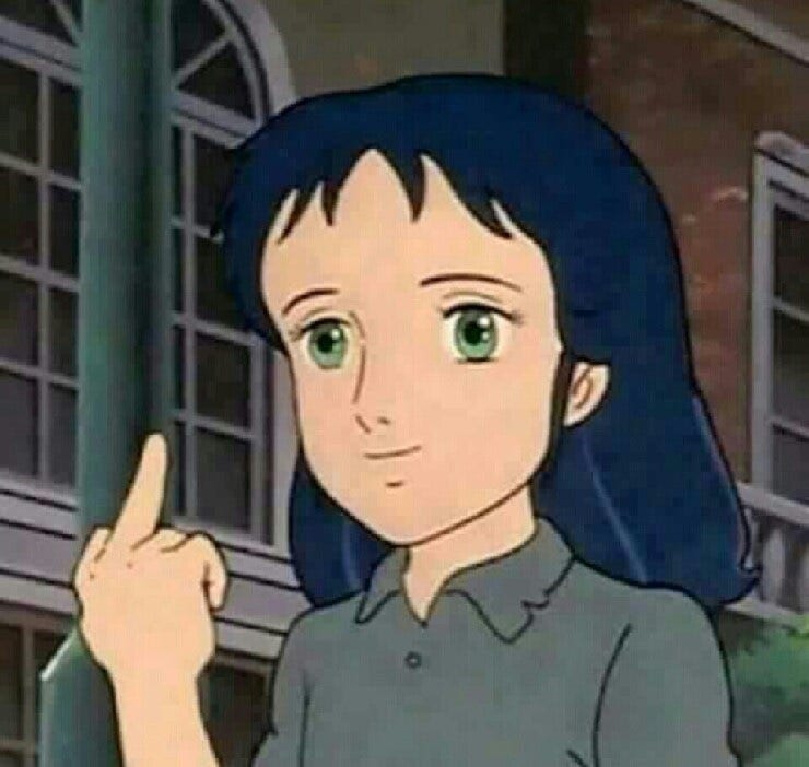 766386908a9947c52ee1e195aa61aeab_1760166875_4368.jpg