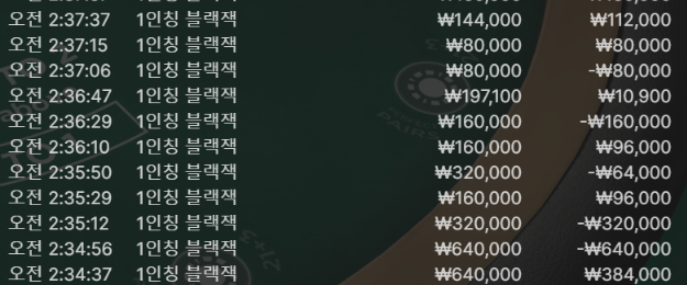 76d8403f0f063955255120edfa2da806_1760308908_8743.png