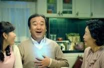 771f1cd139ecead5fd765bd681cd2e77_1761856656_5695.png 771f1cd139ecead5fd765bd681cd2e77_1761856656_5695.png