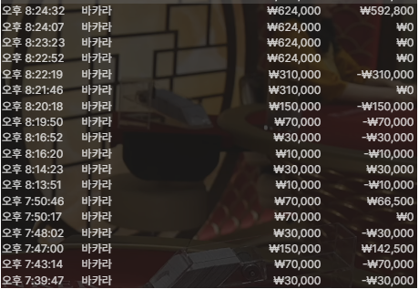 79603b9f4158ab302019f99b15510f97_1761050167_0683.png