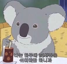 7976af1c52f0b97614721325326150c6_1759698800_1638.png