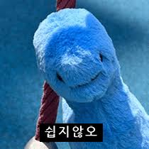 7b6b24bf531626ccb25ab478f008d9be_1761604494_6122.png 7b6b24bf531626ccb25ab478f008d9be_1761604494_6122.png
