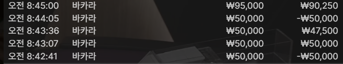 7feb5bab046be36c62ef9e0e83a5244a_1759976958_319.png