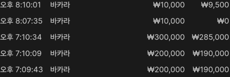 806d1d3b7731c52eab6759c739056c7f_1760701187_704.png