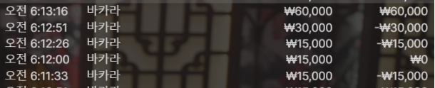 80b157f948c60e4ceefcdfa1df92e04c_1760572839_0582.png