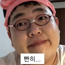 8112de98aa6eec38be1cf2124d26b31e_1761328360_3786.png 8112de98aa6eec38be1cf2124d26b31e_1761328360_3786.png