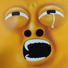 82208f2f37b312608dc11417cac9798e_1760479726_3254.png