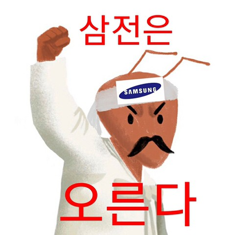 82af2e46442e83421117ad3da677ae23_1760282830_7839.png
