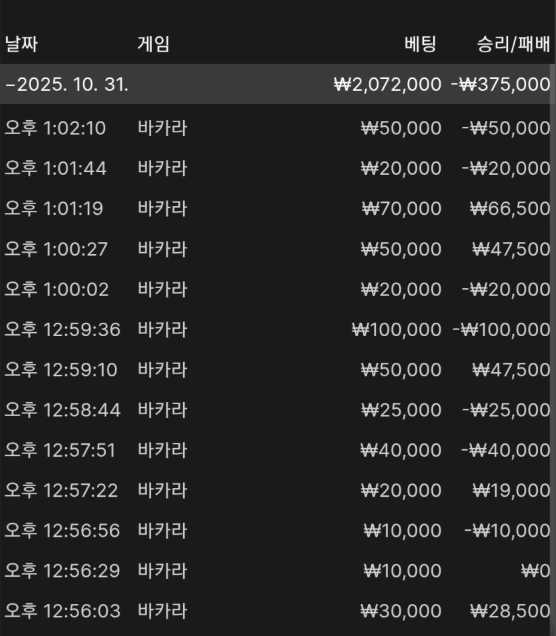 880e2b079f924449eb36a1bff49e6a09_1761885235_397.png 880e2b079f924449eb36a1bff49e6a09_1761885235_397.png