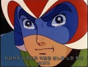 8901e014e33d7b9c2c79473262d859c7_1761906783_667.jpg 8901e014e33d7b9c2c79473262d859c7_1761906783_667.jpg